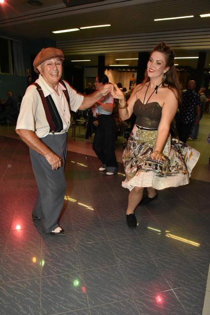 min 2018 10 06 Bologne Soiree 196